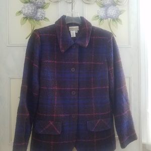 Women's Casual Jacket